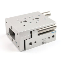 Festo Mini-Schlitten DGST-25-40 GEB