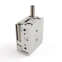 Festo Mini-Schlitten DGST-25-40 GEB