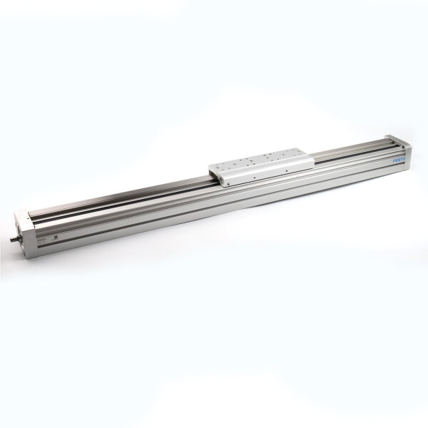 Festo Spindelachse EGC-80-600-BS-10P-KF-0H-ML-GV GEB