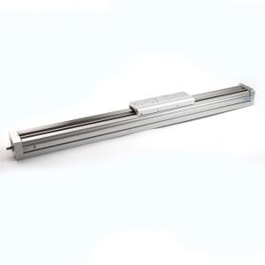 Festo Spindelachse EGC-80-600-BS-10P-KF-0H-ML-GV GEB