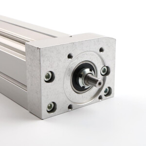 Festo Spindelachse EGC-80-600-BS-10P-KF-0H-ML-GV GEB