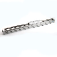 Festo Spindelachse EGC-80-600-BS-10P-KF-0H-ML-GV GEB