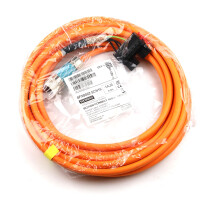 Siemens Leistungsleitung 6FX8002-5CN16-1AJ0 OVP