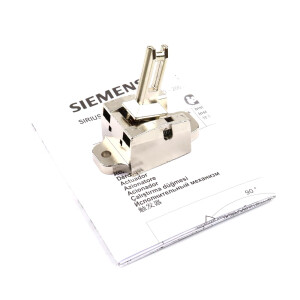Siemens Betätiger 3SE5 000-0AV06 NOV