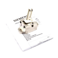 Siemens Betätiger 3SE5 000-0AV06 NOV