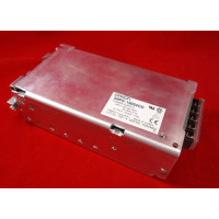 Omron Spannungsversorgung S8PS-15024CD GEB