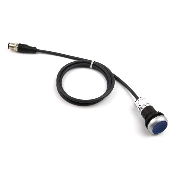 Eaton Leuchtdrucktaster C22-DL-B-K10-24-P5 181298 NOV
