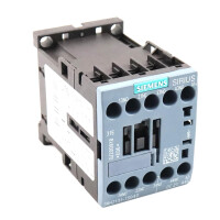 Siemens Hilfsschütz 3RH2131-1SB40 GEB