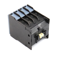 Siemens Hilfsschalterblock 3RH2911-2FA22 NOV