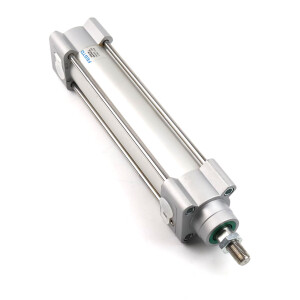 Festo Normzylinder DSBG-40-140-PPVA-N3 1644503 NOV