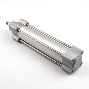 Festo Normzylinder DSBG-40-140-PPVA-N3 1644503 NOV