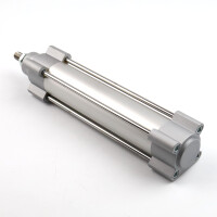 Festo Normzylinder DSBG-40-140-PPVA-N3 1644503 NOV