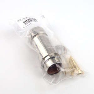Fanuc Conn.Kit LX02B-0100-K035/4 403913 OVP