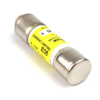 COOPER BUSSMANN Feinsicherung LP-CC-30 (7Stk.) OVP