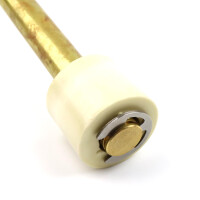 Bühler Niveau- und Temperaturschalter NT64-MS-S6/370-3K-KT NOV