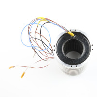 ATE Torquemotor Stator 36800033 NOV