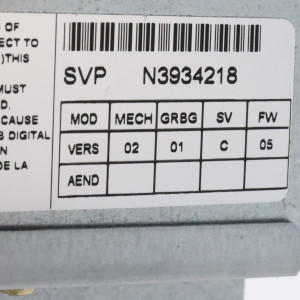 SIMATIC Panel PC670 6AV7615-0AB12-0CH0 Vers.02 GEB