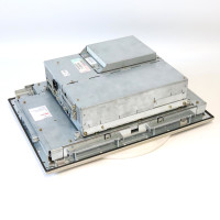 SIMATIC Panel PC670 6AV7615-0AB12-0CH0 Vers.02 GEB