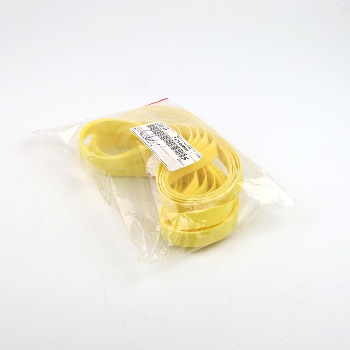 Esband Transportband PU 11 535x16,0x1,3 (15Stk.) OVP