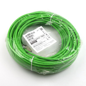 Siemens Signalleitung 6FX8002-2DC10-1DC0 OVP