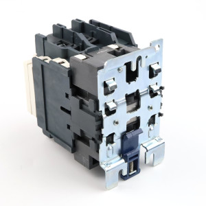 Schneider Electric Leistungsschütz LC1D80P7 044282 OVP