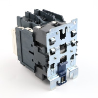 Schneider Electric Leistungsschütz LC1D80P7 044282 OVP