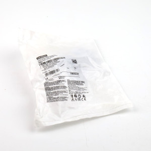Siemens Pilzdrucktaster 3SU1000-1HB10-0AA0 OVP