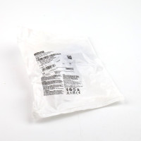 Siemens Pilzdrucktaster 3SU1000-1HB10-0AA0 OVP