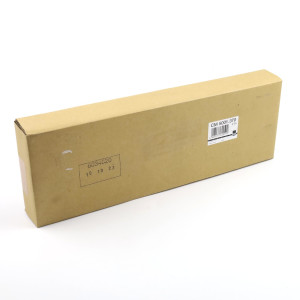 RITTAL Bodenausbauschiene CM 5001.370 (2Stk.) OVP