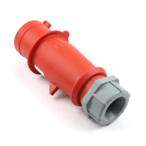 MENNEKES Stecker Typ 2251 32A-11h NOV