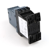Siemens Sanftstarter 3RW3014-1BB14 NOV