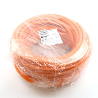 Siemens Leistungsleitung 6FX8002-5DG12-1EA0 OVP