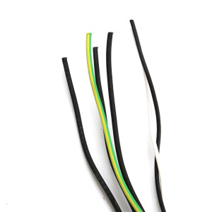 Siemens Leistungsleitung 6FX8002-5DG12-1BF0 NOV