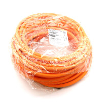Siemens Leistungsleitung 6FX8002-5DG12-1CE0 OVP