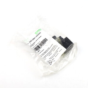 MURR ELEKTRONIK Ventilstecker 7000-29841-0000000 OVP