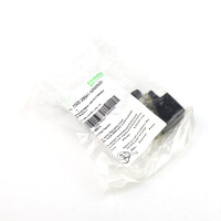 MURR ELEKTRONIK Ventilstecker 7000-29841-0000000 OVP