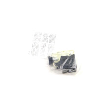 MURR ELEKTRONIK Ventilstecker 7000-29841-0000000 OVP