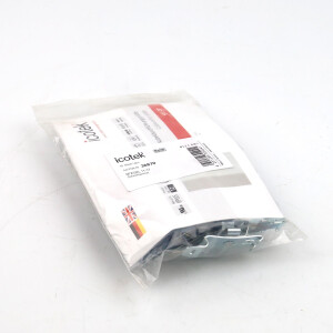 icotek Schirmklammer SFZ|SKL 11-17 36870 (10Stk.) OVP