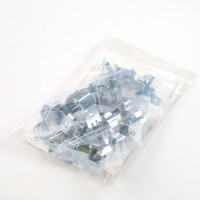 icotek Schirmklammer SFZ|SKL 11-17 36870 (10Stk.) OVP