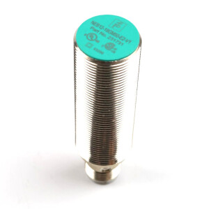 Pepperl+Fuchs induktiver Sensor NEB12-18GM50-E2-V1 231731 OVP