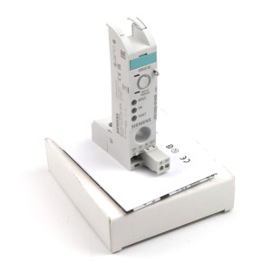 Siemens Lastüberwachung 3RF2920-0FA08 OVP