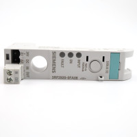 Siemens Lastüberwachung 3RF2920-0FA08 OVP