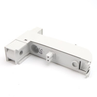 Siemens Lastüberwachung 3RF2920-0FA08 OVP