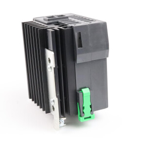 EUROTHERM Thyristorsteller EFIT/25A/480V/0V10/PA/GER/SELF/CL/NOFUSE/-/ GEB