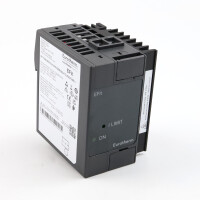 EUROTHERM Thyristorsteller EFIT/25A/480V/0V10/PA/GER/SELF/CL/NOFUSE/-/ GEB