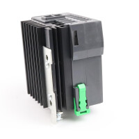 EUROTHERM Thyristorsteller EFIT/25A/480V/0V10/PA/GER/SELF/CL/NOFUSE/-/ GEB