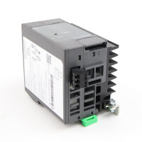 EUROTHERM Thyristorsteller EFIT/25A/480V/0V10/PA/GER/SELF/CL/NOFUSE/-/ GEB