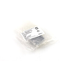 Harting Abdeckkappe Han 6B-AK-Nietbolzen 09300065425 OVP