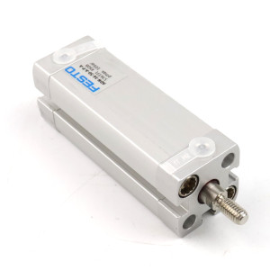 Festo Kompaktzylinder ADN-16-50-A-P-A 536331 NOV