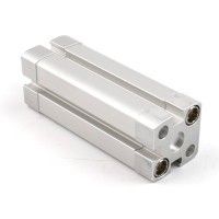 Festo Kompaktzylinder ADN-16-50-A-P-A 536331 NOV